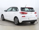 Hyundai i30 1.4 CVVT, Salon Polska, Klima Przebieg 74083 km