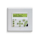 Комплект для преобразования Russound UNO-S2