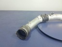 MERCEDES GLE W167 3.0B 367 KM TUBES CONDUITES D'AIR A2560980007photo 5