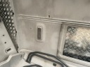 СТЕЛЯ СТЕЛЯ БОКИ СТІЙКИ ОБШИВКА VOLVO FH13 400 ЄВРО 4 D13A400  (16226950939) фото min 16