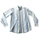 Svetlá košeľa Cottonfield L / XL / 2273n Dominujúca farba viacfarebná