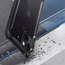 Бронированный чехол Supcase для iPhone 13, чехол, SP