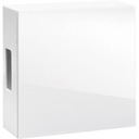 Двухтональный звонок Grothe 465A 83 дБА, Мелодии: 1