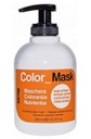 KayPro Color Mask COPPER maska koloryzująca 300ml
