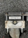 POMPE ABS MAZDA CX7 0265235622 0265951191photo 11