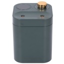 Аксесуари 800 Ml
