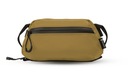 Wandrd Tech Pouch Medium - желтый
