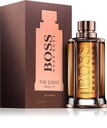 Hugo Boss The Scent Absolute For Him 100 мл Мужские духи EDP