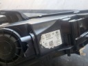 AUDI A3 S3 8V 13-16 ФАРА BI КСЕНОН BI-КСЕНОН ЛІВА 8V0941005  (17699991990) фото min 8