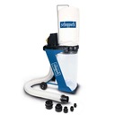 Щепочный экстрактор Scheppach DC500 1150м3/ч