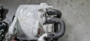 S7 4G A7 ГЕНЕРАТОР 4.0 TFSI 079903015P S6 A6 C7  (15685010704) фото min 10