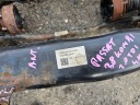 ПОДРАМНИК БАЛКА ПОДВЕСКА ЗАД 4X4 VW ПАСАТ B8 3Q0505235M  фото 10