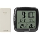 2measure ПОГОДНАЯ СТАНЦИЯ ПОГОДНЫЙ РАДИОДАТЧИК