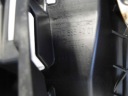 MERCEDES W213 213 CHÂSSIS RENFORCEMENT AMG POIGNÉE ARRIÈREphoto 10