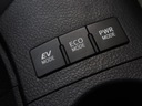 Toyota Auris Hybrid, Salon Polska, Serwis ASO Wyposażenie - pozostałe Komputer pokładowy Tempomat Ogranicznik prędkości Otwieranie pilotem