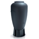 Бак AQUACAN 440 л, основание