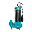 ПОГРУЖНОЙ НАСОС OMNIGENA WQ 7-8 0,75 ИЗМЕЛЬЧИТЕЛЬ