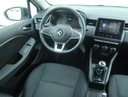 Renault Clio 1.0 TCe, Salon Polska, 1. Właściciel Moc 91 KM