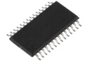 PIC16F1938-I/SS IC микроконтроллер PIC x1 шт.