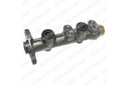 DELPHI BOMBA HAM. FIAT CC 700/900 3/92- 19,05 SC 