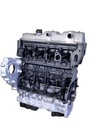 REGENERATION ENGINE 1.8 TDCI 8V 90 100 110 115 125 KM FORD KKDA, KKDB 