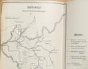 АКТ О РЕГУЛИРОВАНИИ И СУДОХОДСТВЕ ПО РЕКЕ ВИСЛЕ 1930 ГОДА