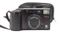 MINOLTA AFT AUTO FOCUS - do naprawy,kolekcji