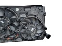 AUDI Q3 F3 5QF317019B ENSEMBLE RADIATEURSphoto 15