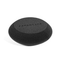 Аппликатор воска для повязки FX PROTECT UFO 115x35 мм