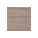 Zaślepka samoprzylepna fi14 DĄB SZARY 375