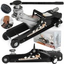 НИЗКОПРОФИЛЬНЫЙ ПОДЪЕМНИК 2,5 Т Рыхлитель M80123