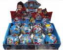 ФИГУРКА EGG BALL PAW PATROL СУПЕР СЮРПРИЗ