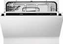 Посудомоечная машина ELECTROLUX ESL2500RO