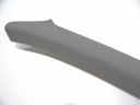 PROTECTION BRODERIE MONTANTS GAUCHE AVANT BMW X1 E84 2990773 (14701994)photo 9