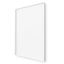 ФУТБОЛКА А3 РАМКА ПЛАСТИКОВЫЙ ПОДВЕСНОЙ КАРМАН