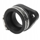 ADAPTER CARBURETOR DO MIKUNI OKO KOSO KEIHIN  photo 14