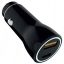АВТОМОБИЛЬНОЕ ЗАРЯДНОЕ УСТРОЙСТВО БЫСТРАЯ ЗАРЯДКА USB USB-C PD QC 3.0 36 Вт 6 А 12 В 24 В