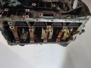 BAS MOTEUR COMPLET BMW E46 E90 1.8B N42B18ABphoto 12