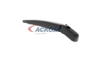 ACKOJA BRAS ESSUIE-GLACESphoto 11