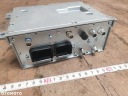 AUDIO SYSTÈME HARMAN AMPLITUNER YAMAHA XV1900 CFD STAR ELUDER VENTUREphoto 7