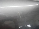 КАПОТ КРИШКА ДВИГУНА ПЕРІД PRRZEDNIA AUDI A4 B9 8W LZ7S  (18836237339) фото min 10