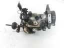 НАСОС ФОРСУНКИ LUCAS RENAULT 1.9 D R8448B281B LDCR02001AB1 LCR6735405  фото 13