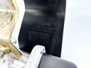 SYM HD 125 RADIATEUR EAUphoto 9