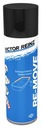 ZMYWACZ RESZTEK USZCZELNIEŃ 300 ML VICTOR REINZ 70