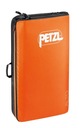 Petzl Crash Pad Alto