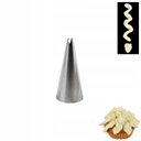 ТОЛЬКО СОВЕТ ДЛЯ УКРАШЕНИЯ КРЕСТОМ ВЫСОКОГО КАЧЕСТВА