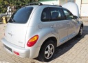 PT CRUISER AUTOMATIQUE BOÎTE DE VITESSES P04800281AC 281 AUTOMATE 2,0 ESSENCEphoto 14