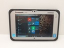 Panasonic Toughpad FZ-M1 7&quot; Intel i5 4GB RAM / 128GB SSD Obrnený Výkonný Model tabletu inny