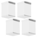 4x МЕБЕЛЬНЫЕ НОЖКИ РЕГУЛИРУЕМАЯ МЕБЕЛЬНАЯ НОЖКА. НА 10% ДЕШЕВЛЕ