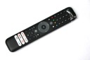 Пульт TCL RC833 GUB1 оригинальный